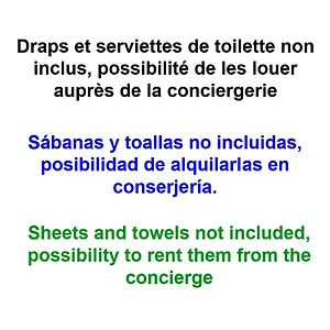 check availability